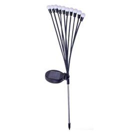 Solaire Lampe LED FOREVER SUNARI FLS-89
