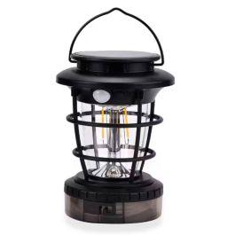 Solaire Lampe Multifonction JF-8819