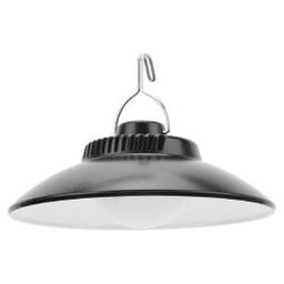 Lampe Suspendue LED Rechargeable LY11B Portable