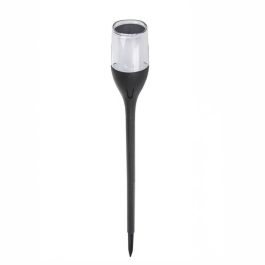 LAMPE SOLAIRE LED LIGHT FOREVER SUNARI FLS-230 1600K 800mAh IP65
