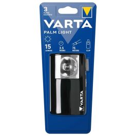Lampe VARTA Torche 3LR12