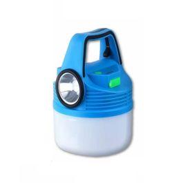 Multifonctionnelles Lampe