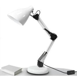 Architecte Lampe Réglable