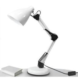 Architecte Lampe Réglable