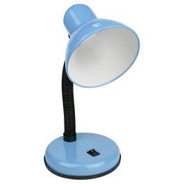 Flexible Lampe Petit Model