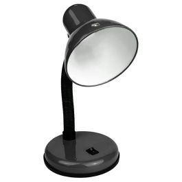 Lampe de Bureau Flexible Petit Model