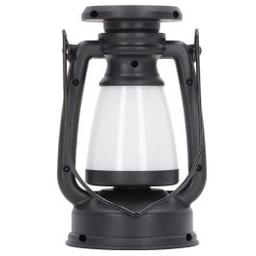 camping Lampe led de style rétro LY16A