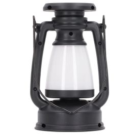 Lampe de camping led de style rétro LY16A