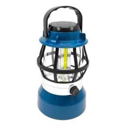 camping Lampe LED rechargeable DimMing