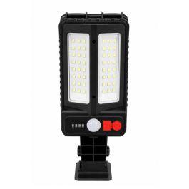 Camping Lampe Solaire LED JUNFOI JF-969C