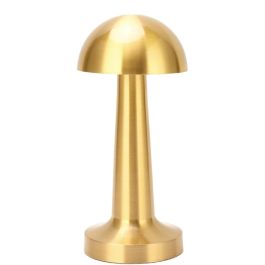 Lampe De Table Portables Sans Fil Rechargeable