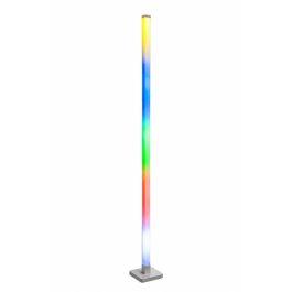 RGB Lampe Multicolore