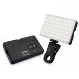 RGB Lampe PLOKAMA U160 Pro Portable