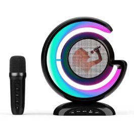 RGB Lampe YS-110