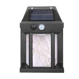 Solaire Lampe LED RGB TK-888