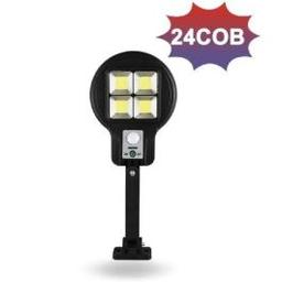 Solaire Lampe LED CL182-4 48 COB