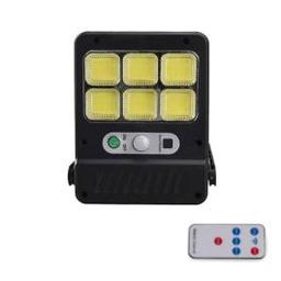 Solaire Lampe LED YX-606 COB