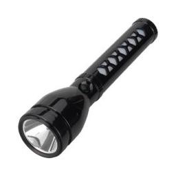 Carolina Herrera Lampe Torche LED -24087 Rechargeable