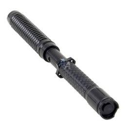 Torche Lampe Portable
