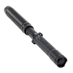 Torche Lampe Portable