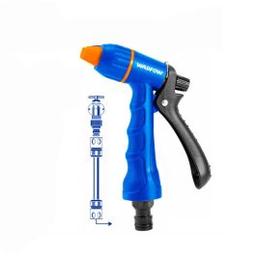 Wadfow Lance A Pistolet 3 Jets WSN1E03
