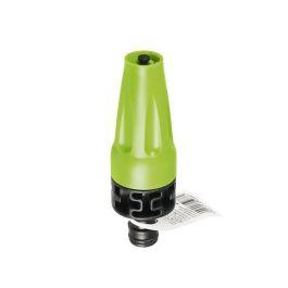 CELLFAST REGLABLE 54-300