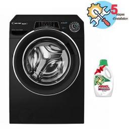 Candy Frontal Inverter RO1411DMCBT 11Kg