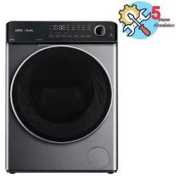 IRIS EVA WM105IRISEVADS 10.5kg Dark