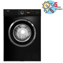 NEWSTAR MFA0810B 8kg