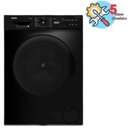 Saba Frontal ML0914B 9kg