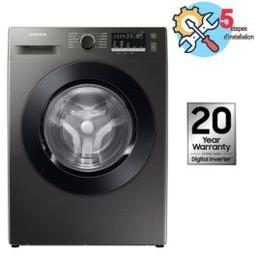 Samsung Frontal WW70T4020CX1 7Kg