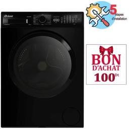 Inverter ORIENT OW-F11V01N 11Kg