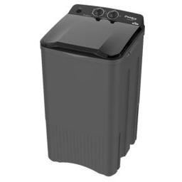 Biolux Semi-Automatique ST101-S 10kg