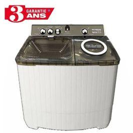 Fresh TTW-13G 13kg &