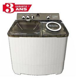 FRESH TTW-15G 15kg &