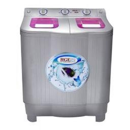 HGE ML-11 Kg