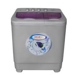 HGE ML-13 Kg