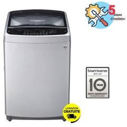 Lg Top 12Kg T1288NEHGE l
