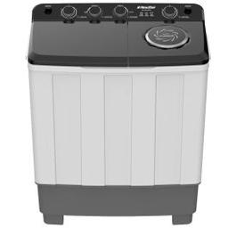 Top NEWSTAR DT100-130 10Kg &