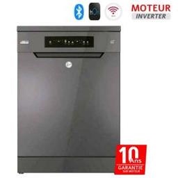 Inverter HOOVER 13 Couverts HF3E7L0A