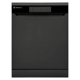SMARTLINE DSL126DS 12 Couverts Dark