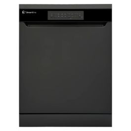 SMARTLINE DSL126DS 12 Couverts Dark