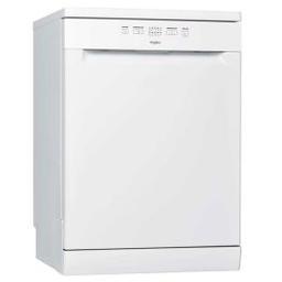Whirlpool WFE2B19 13 Couverts