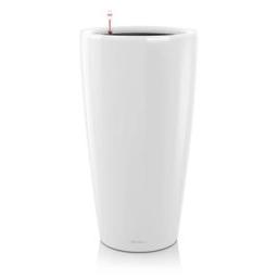 LECHUZA Pot RONDO Premium 30