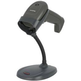 Lecteur Code à Barre HONEYWELL HH490 1D 2D