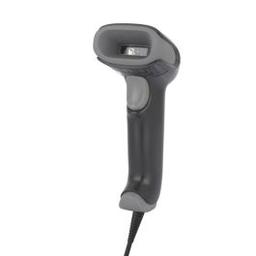 Lecteur de code à barres Honeywell Voyager XP 1470g