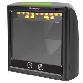 Lecteur de code-barres HONEYWELL Solaris XP 7990g 7990G-2USBC-1