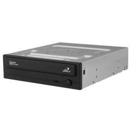 Lecteur Graveur DVD Interne SATA 24X