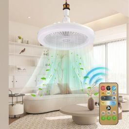 Plafond Multifonction LED LIGHT