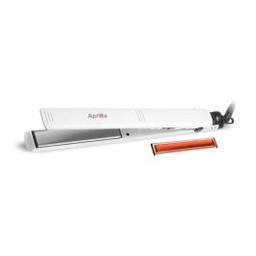 APRILLA AHS-30W